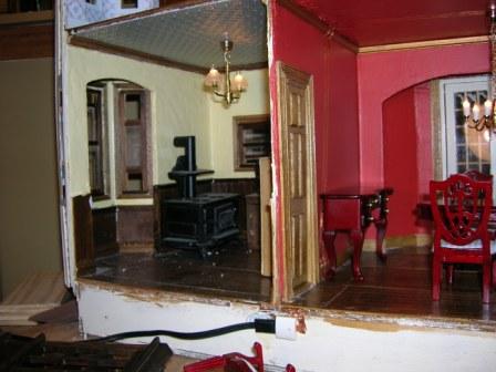Country House - 9-5-2005 - 002.JPG